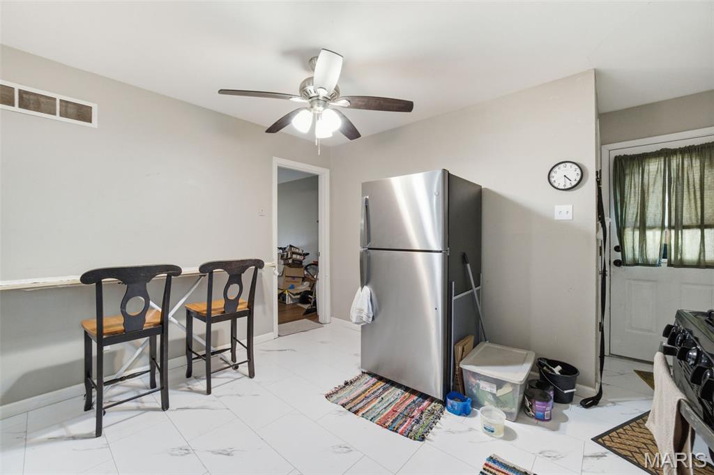Northland Hills - Residential