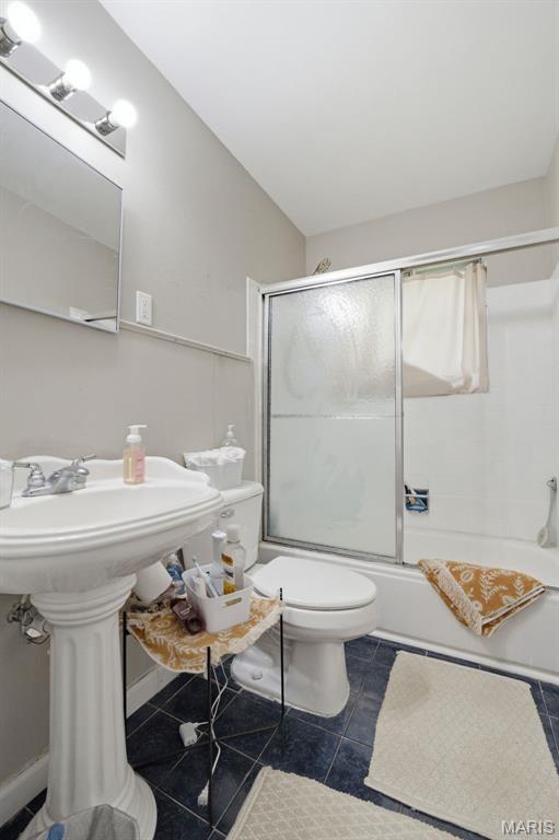 Northland Hills - Residential