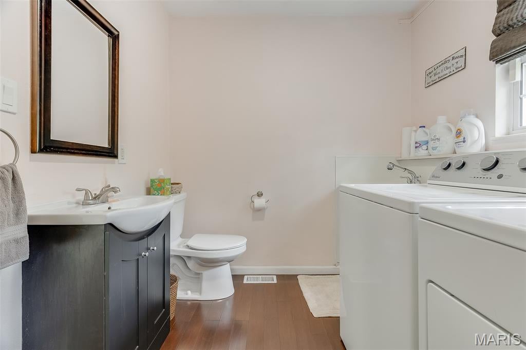 Tall Oaks Estates - Residential