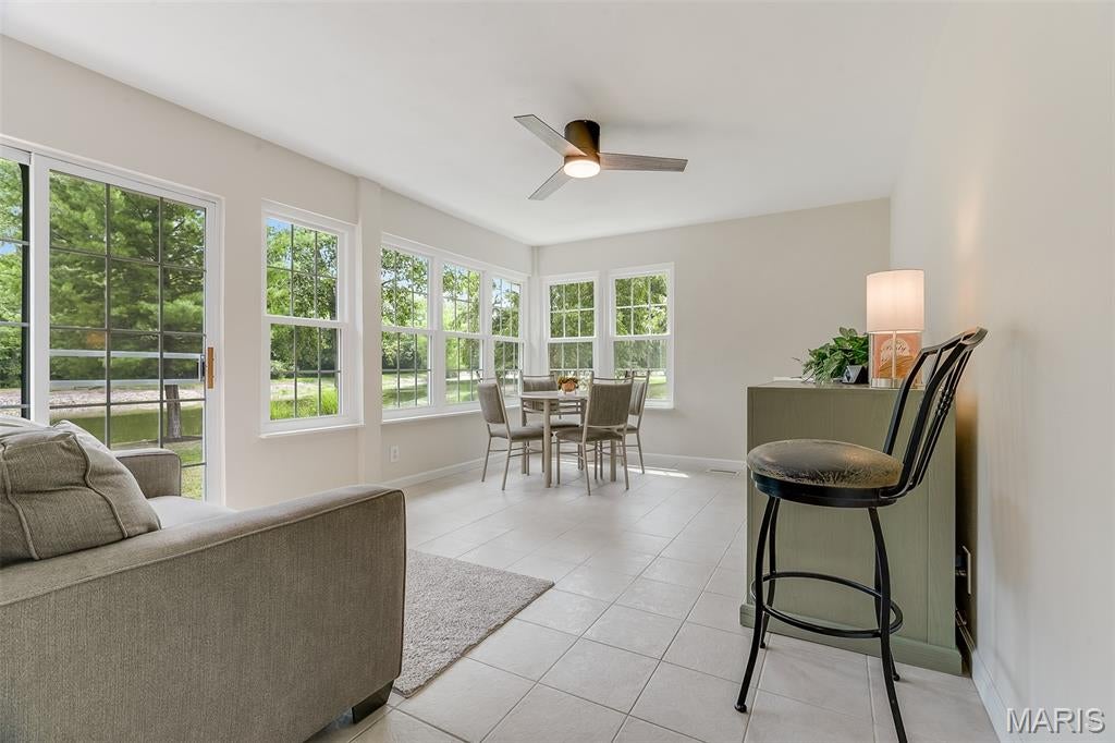 Tall Oaks Estates - Residential