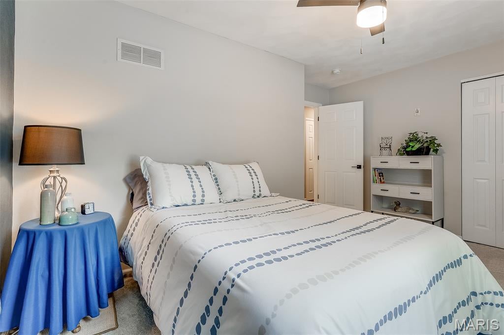 Tall Oaks Estates - Residential