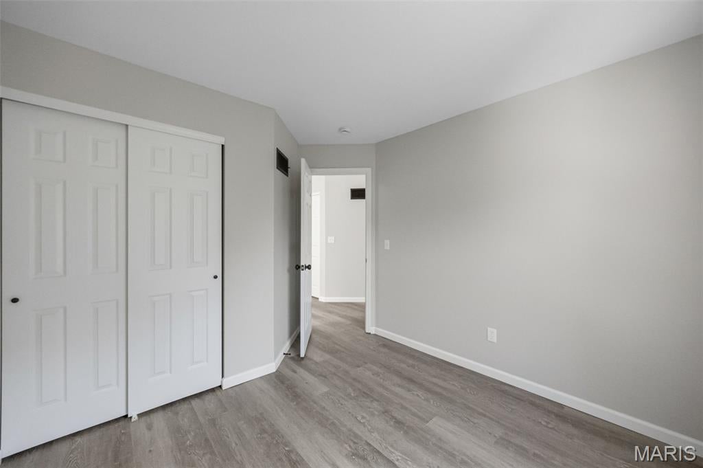Crossings At Big Bend The - Residential
