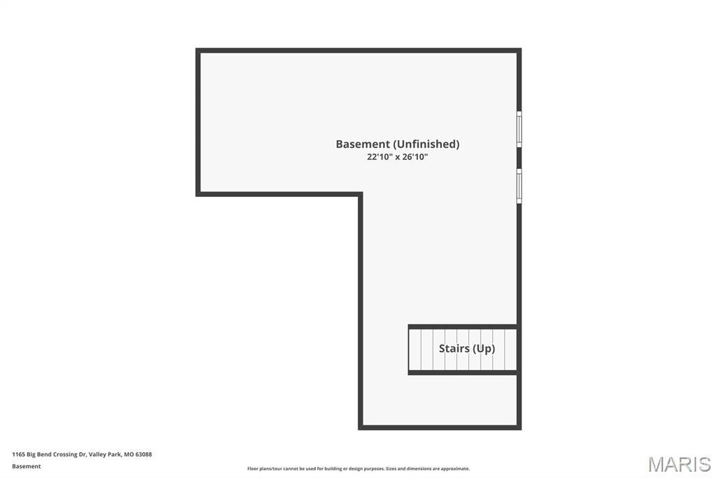 Crossings At Big Bend The - Residential