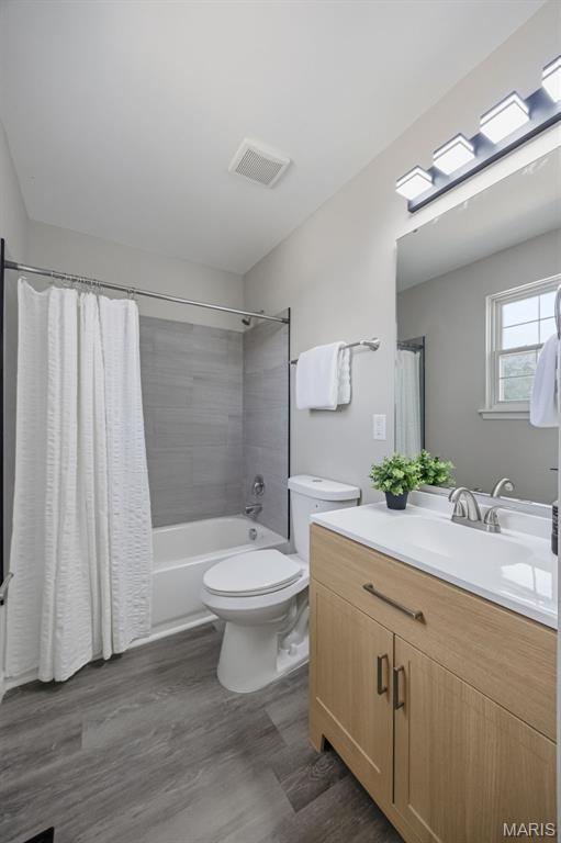 Crossings At Big Bend The - Residential