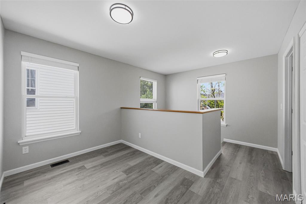 Crossings At Big Bend The - Residential