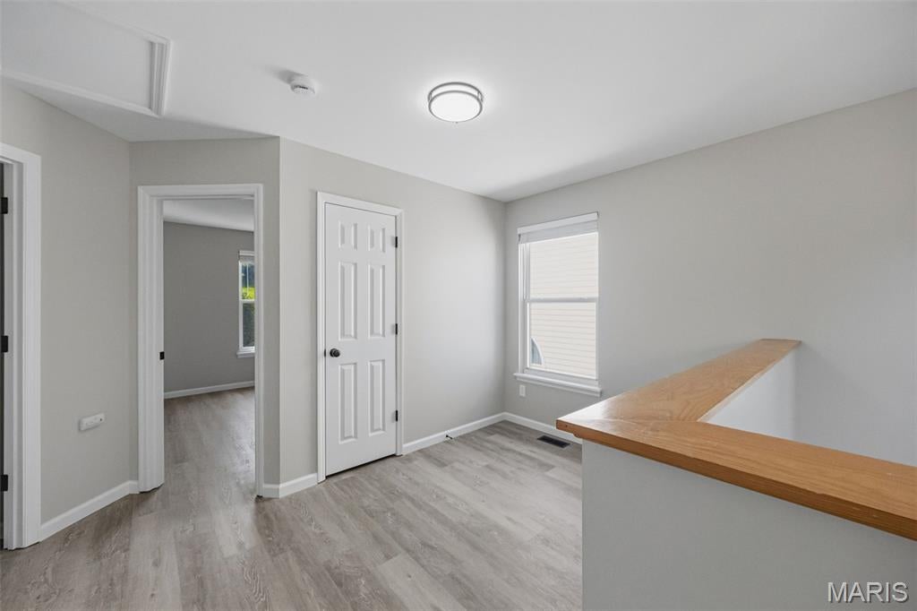 Crossings At Big Bend The - Residential