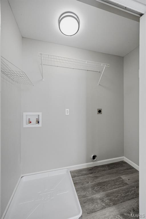 Crossings At Big Bend The - Residential