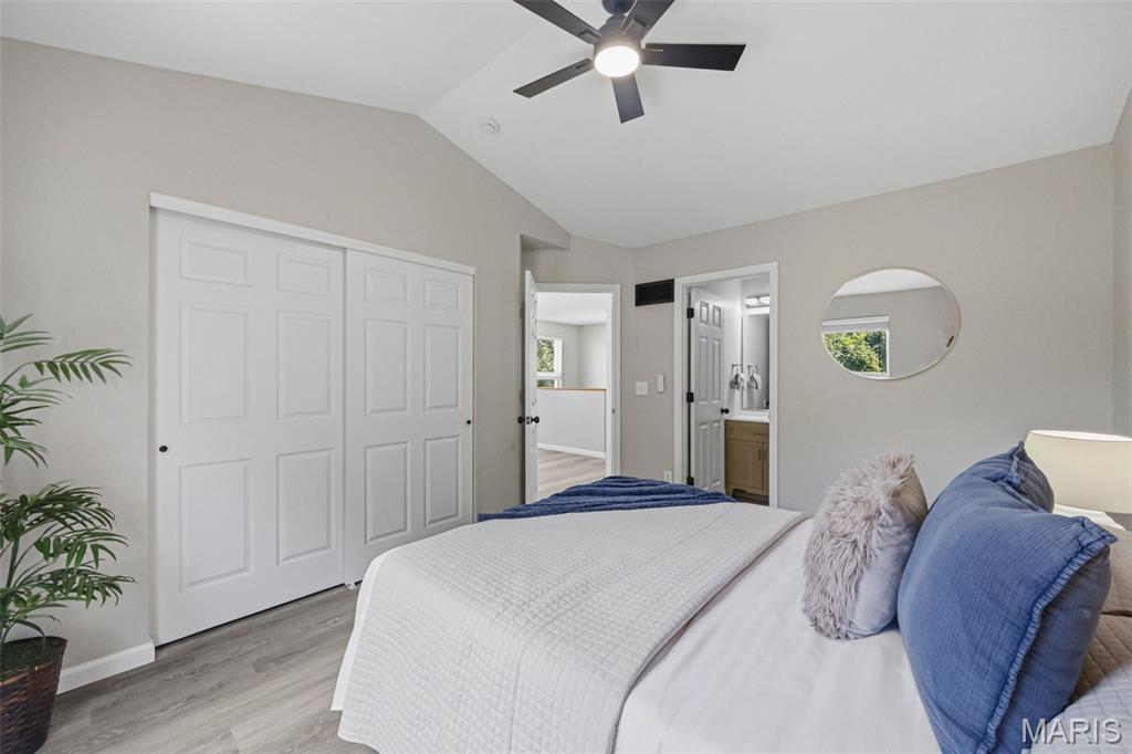Crossings At Big Bend The - Residential