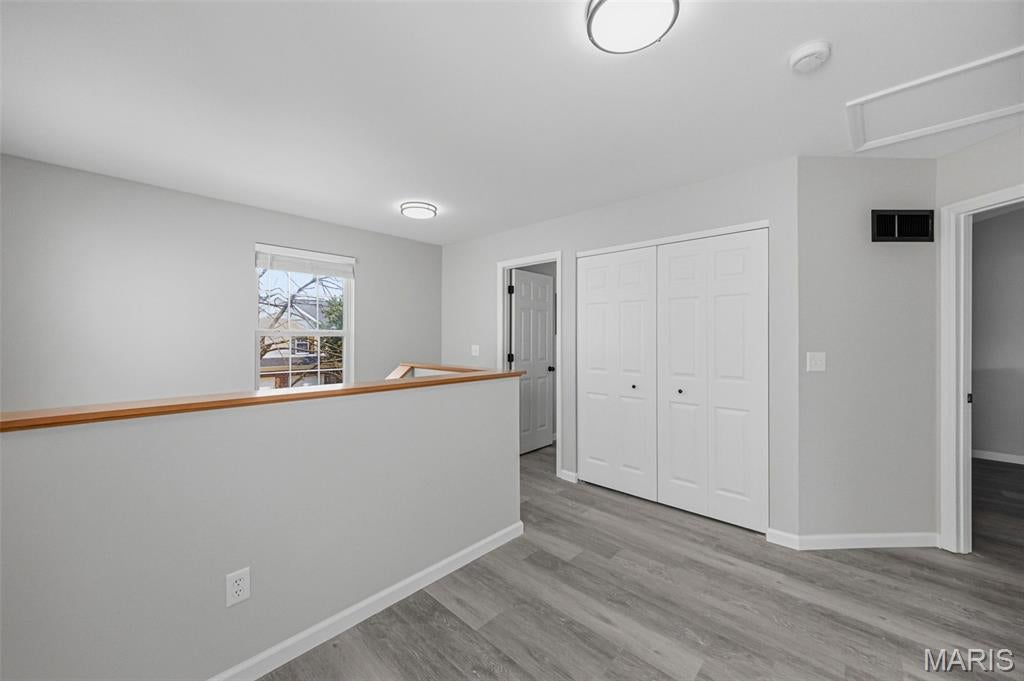 Crossings At Big Bend The - Residential