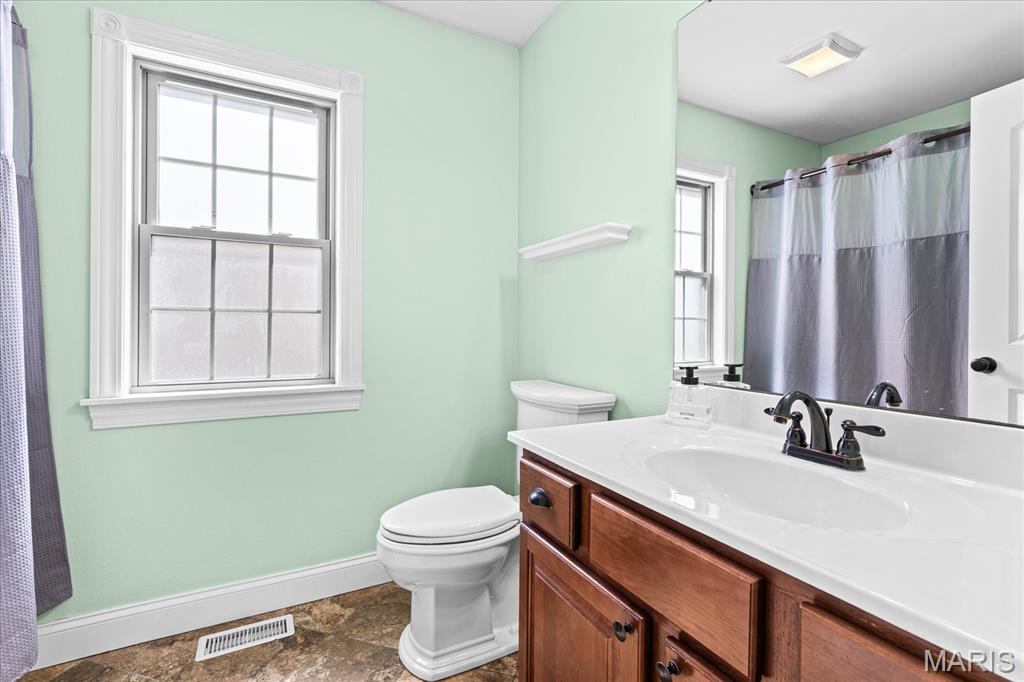 Meadowbrook 7th Add - Residential
