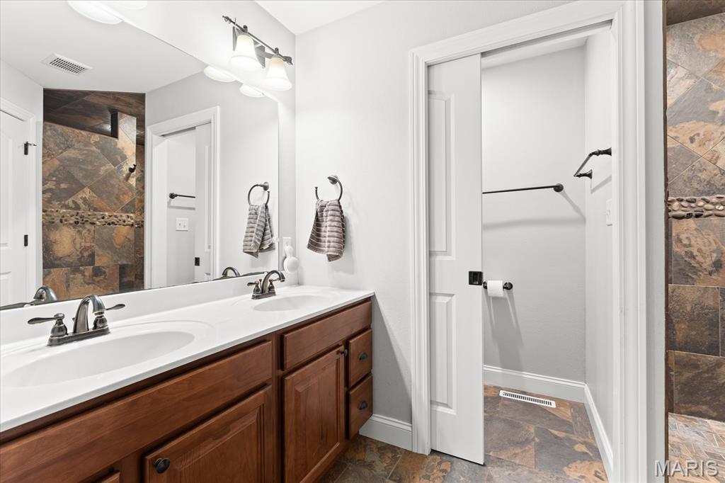 Meadowbrook 7th Add - Residential