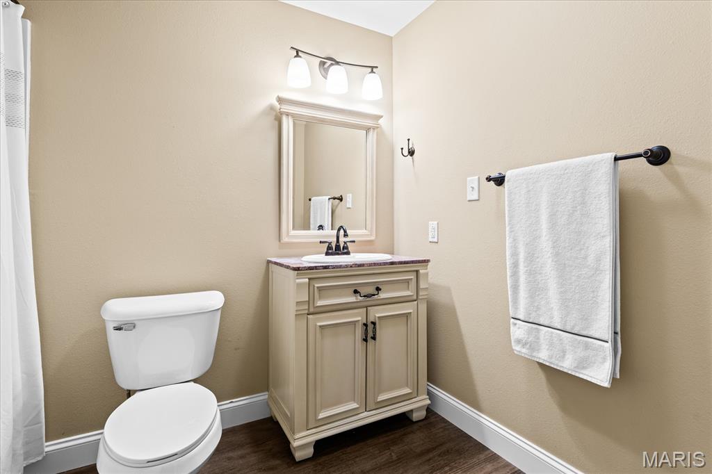 Meadowbrook 7th Add - Residential