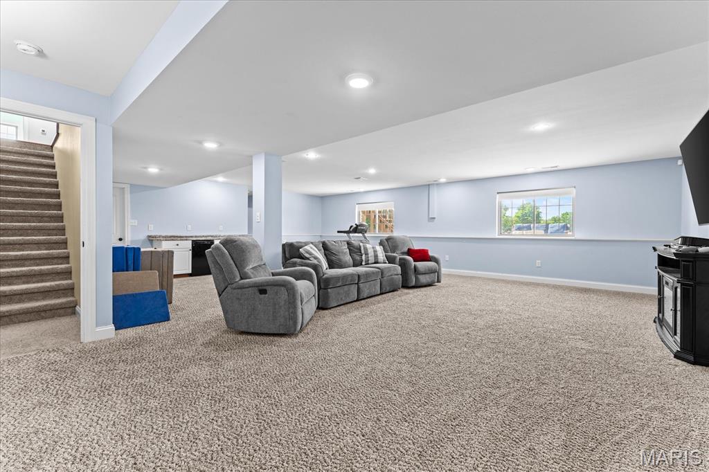 Meadowbrook 7th Add - Residential