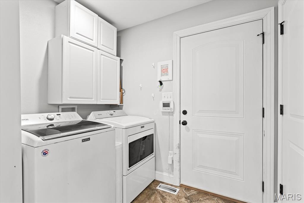 Meadowbrook 7th Add - Residential