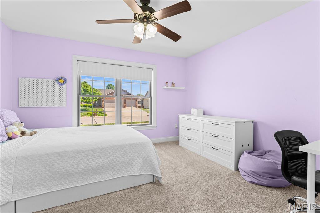 Meadowbrook 7th Add - Residential
