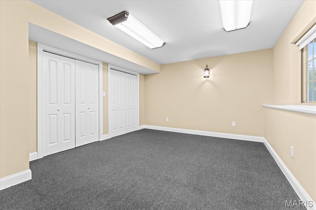 Meadowbrook 7th Add - Residential