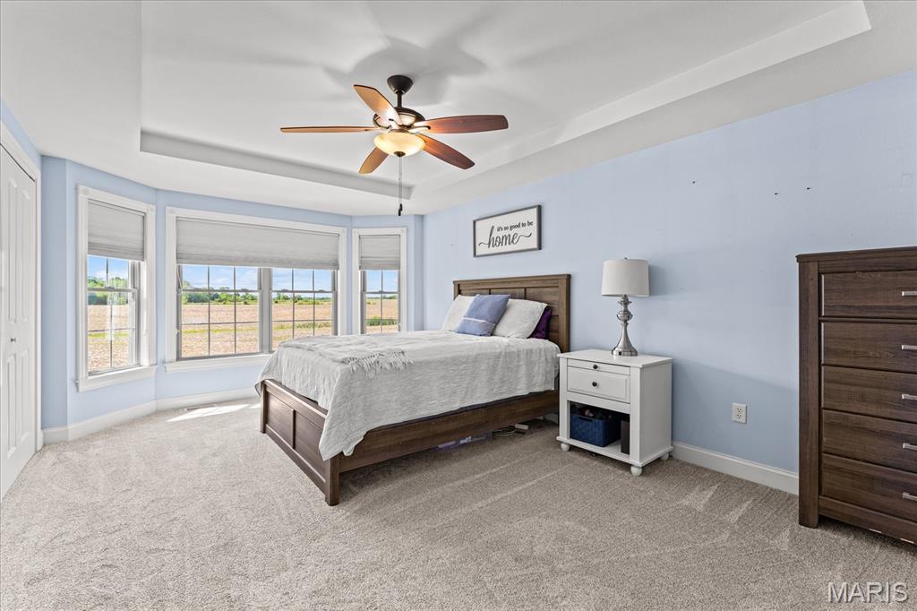 Meadowbrook 7th Add - Residential