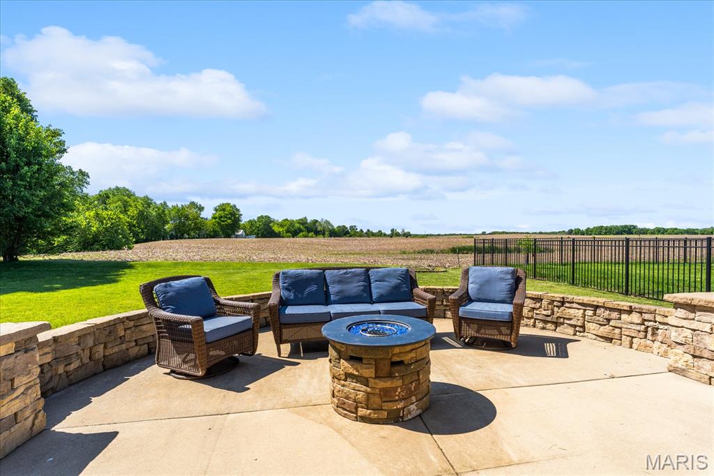 Meadowbrook 7th Add - Residential