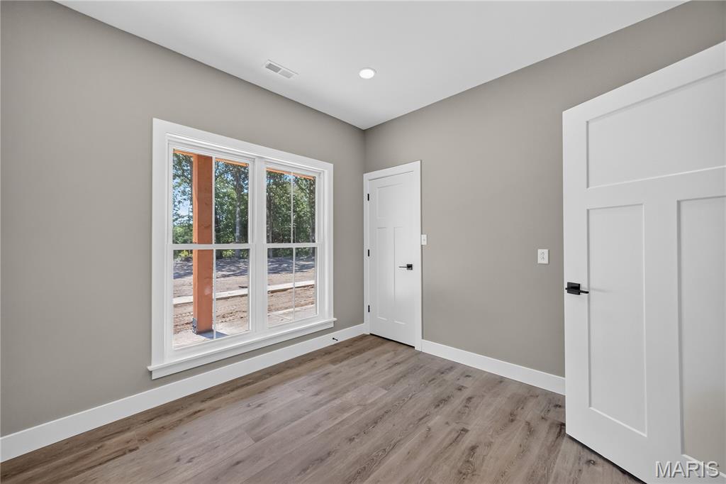 Forget Me Not Estates - Residential