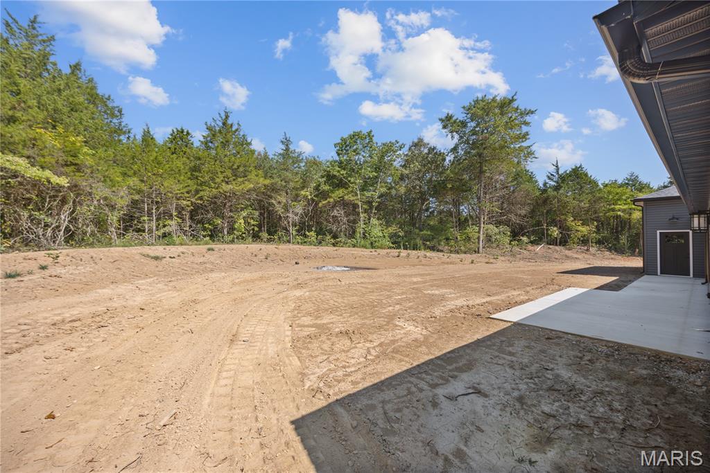 Forget Me Not Estates - Residential