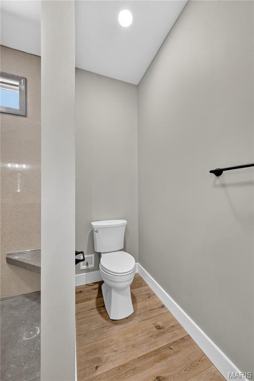 Forget Me Not Estates - Residential