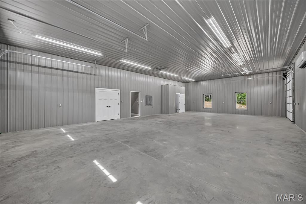 Forget Me Not Estates - Residential