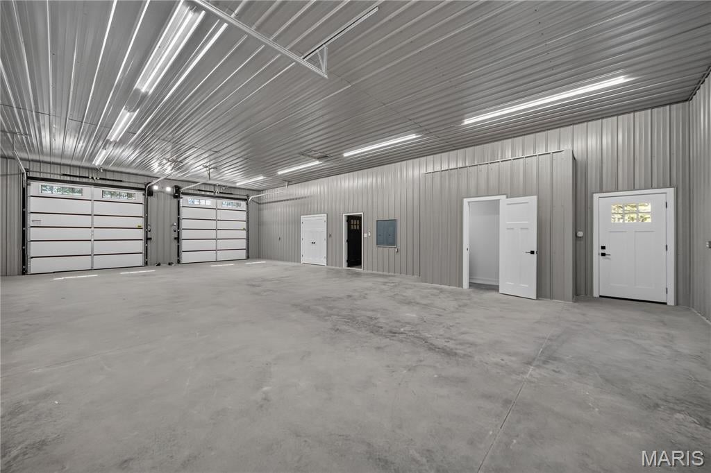 Forget Me Not Estates - Residential