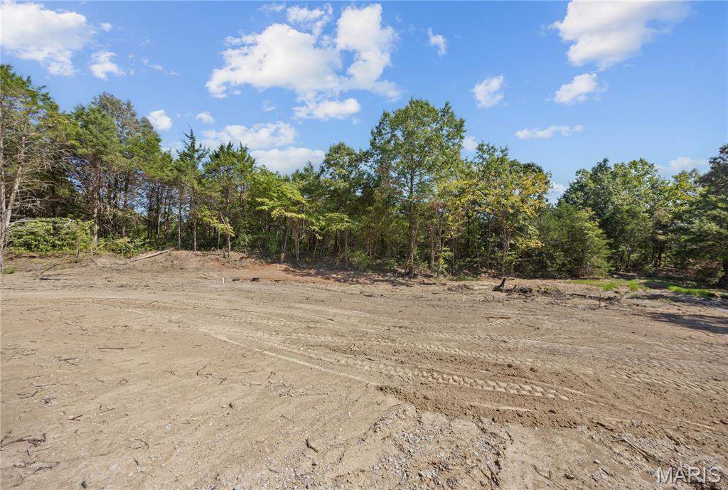 Forget Me Not Estates - Residential