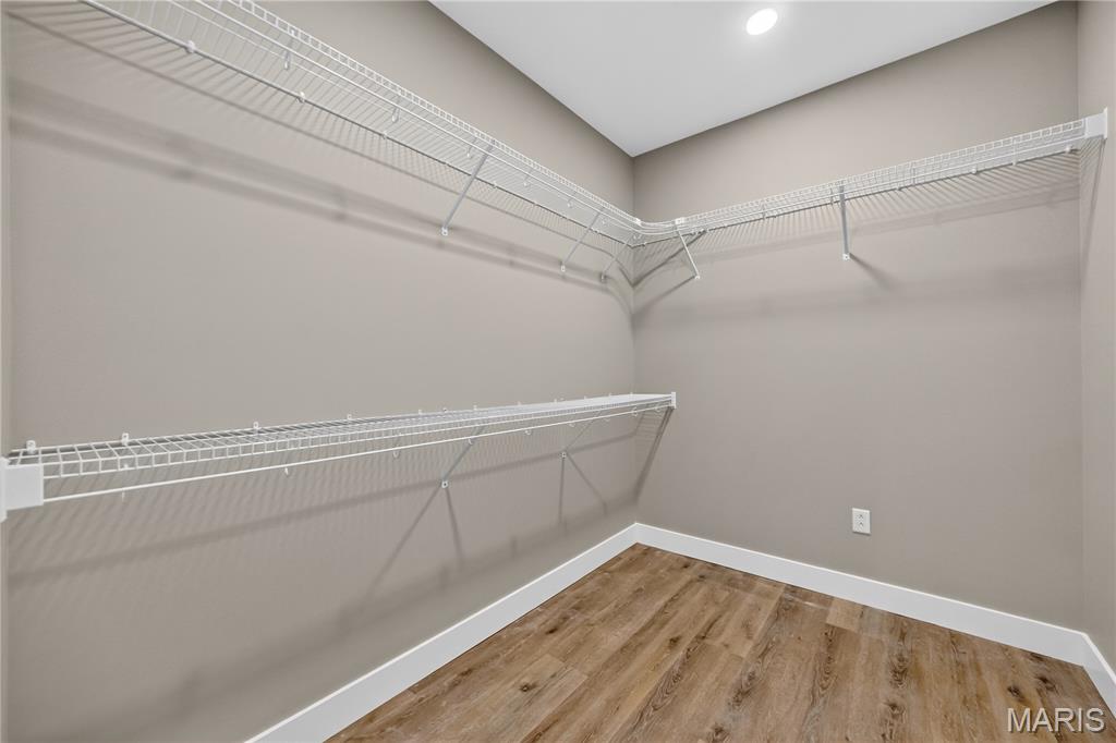 Forget Me Not Estates - Residential