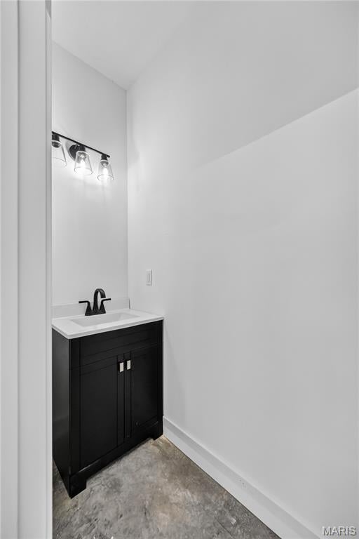 Forget Me Not Estates - Residential