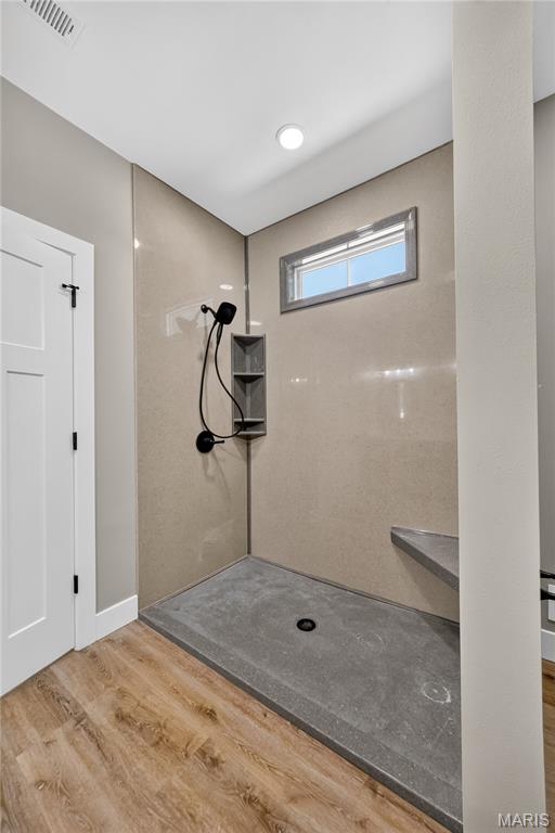 Forget Me Not Estates - Residential