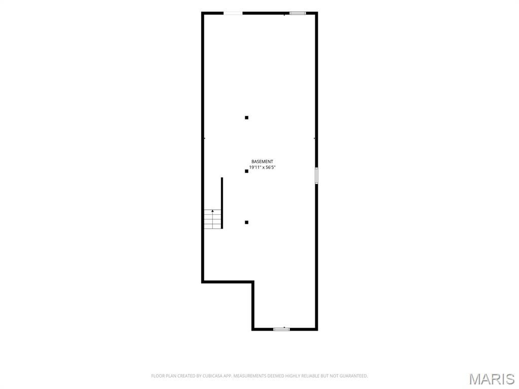 Shaw Town Home 01 - Residential
