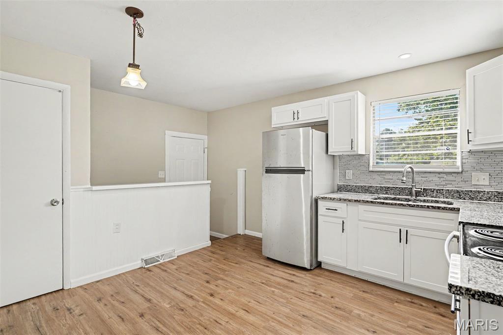 Florissant Gardens 3 - Residential