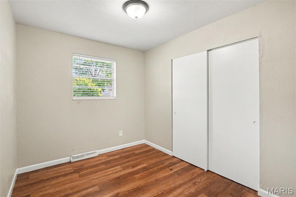 Florissant Gardens 3 - Residential