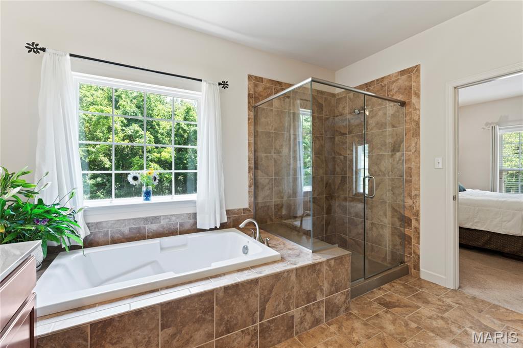 Hobbit Hollow - Residential