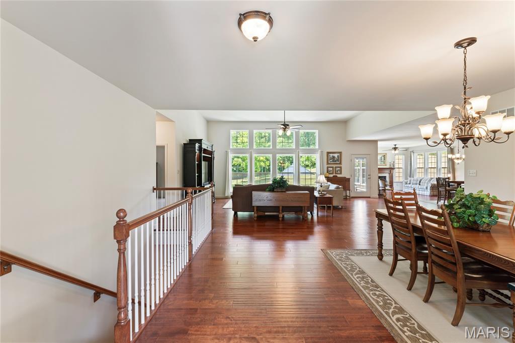 Hobbit Hollow - Residential
