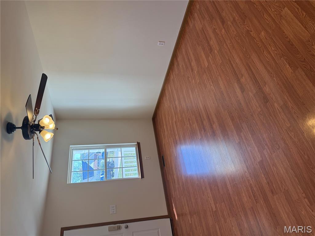 Ko Ko Heights - Residential