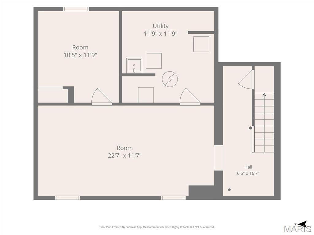Sahlender Place - Residential