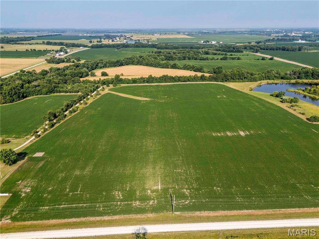 N/A - Farm