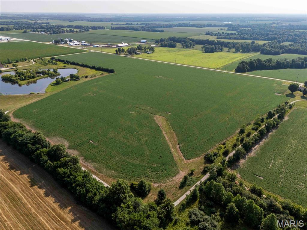 N/A - Farm