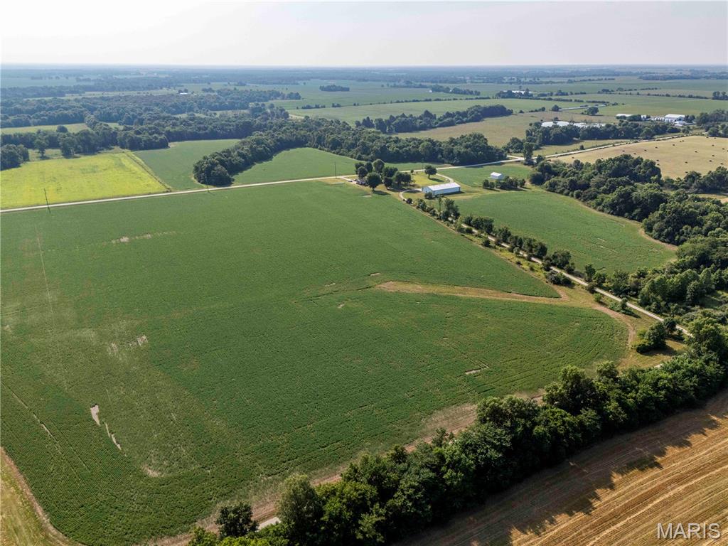N/A - Farm