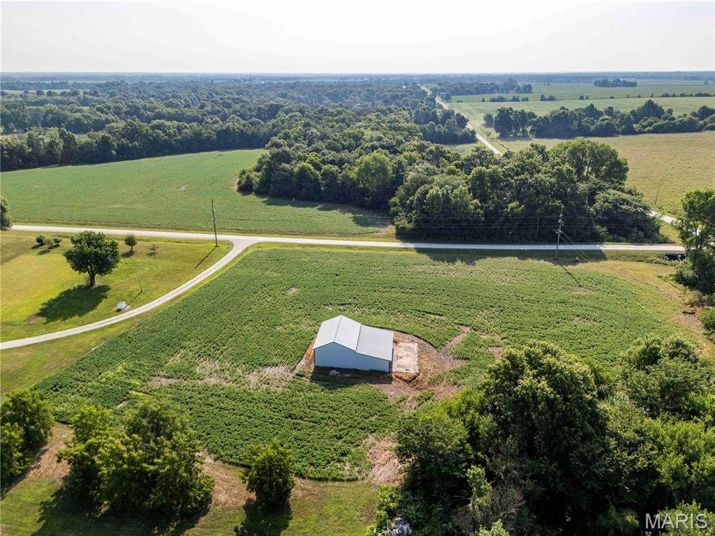 N/A - Farm