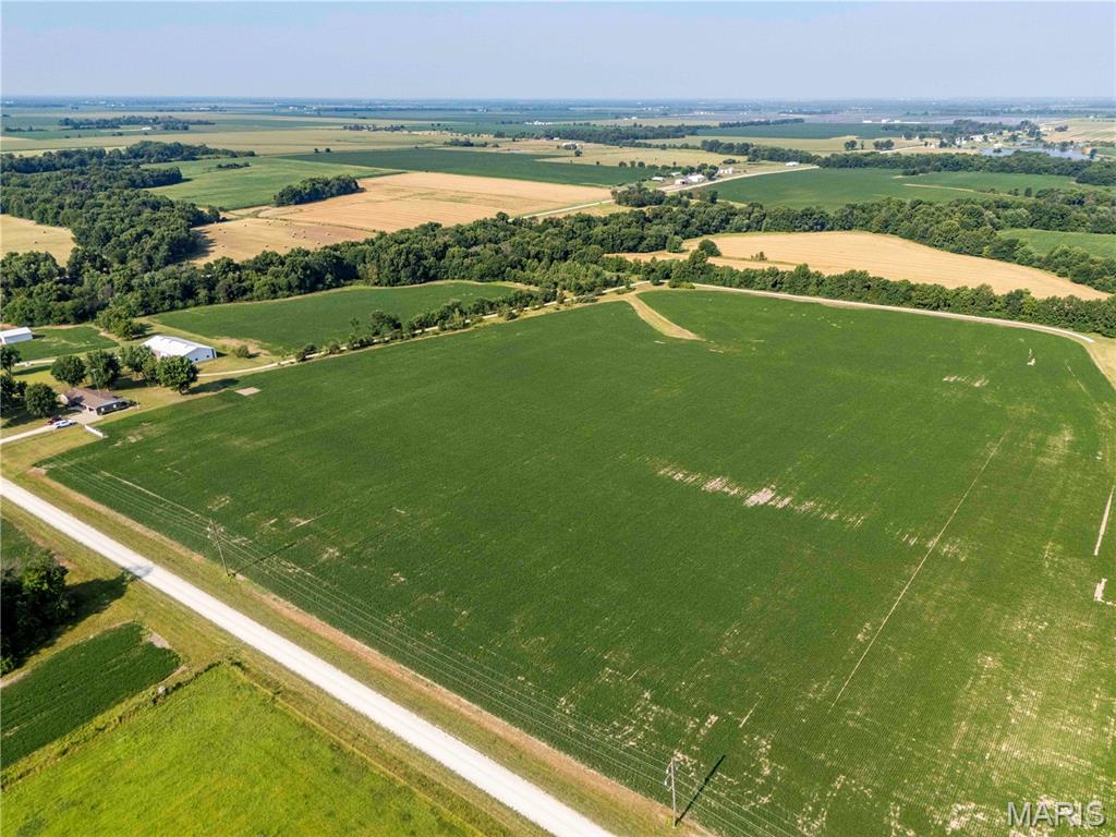 N/A - Farm