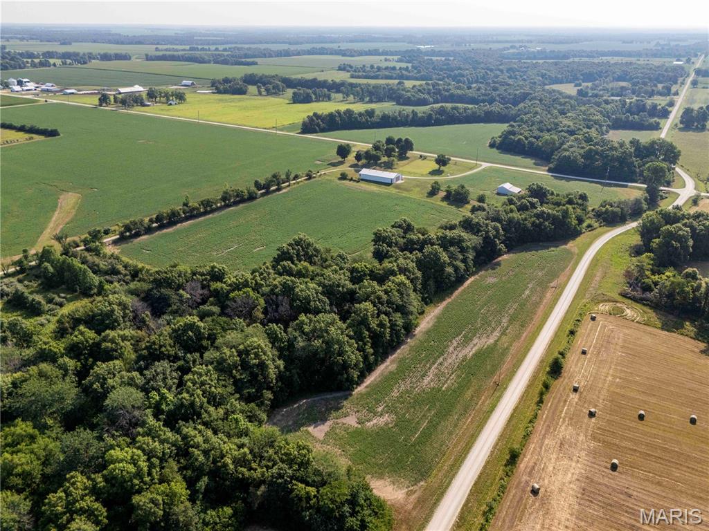N/A - Farm