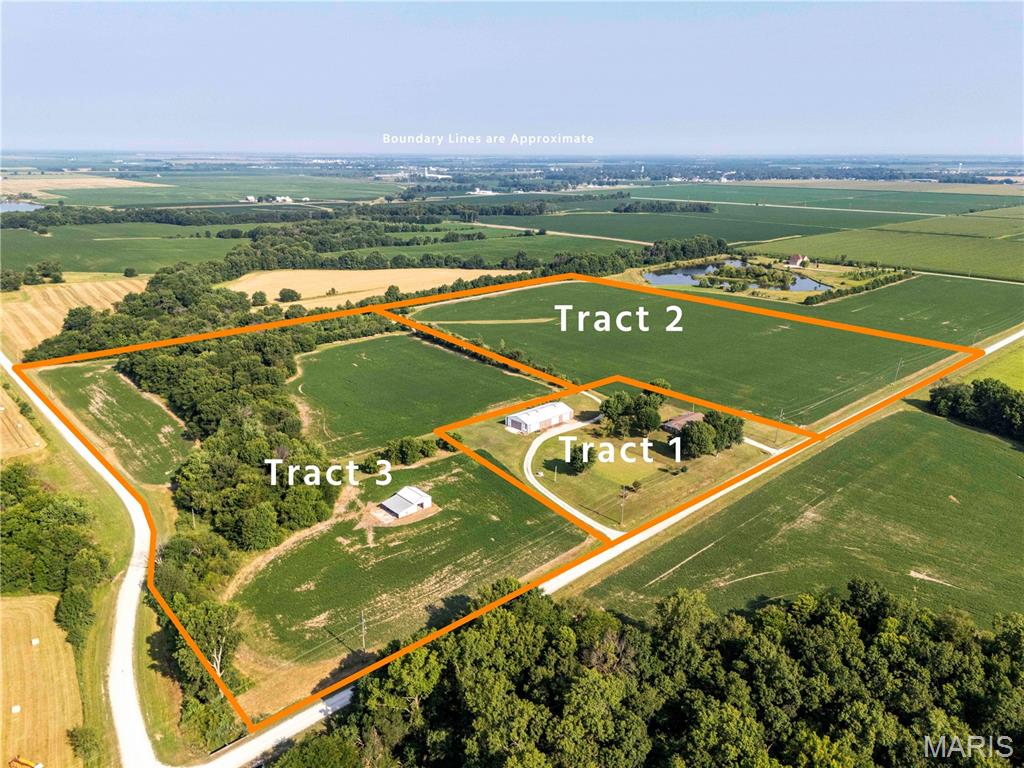 N/A - Farm
