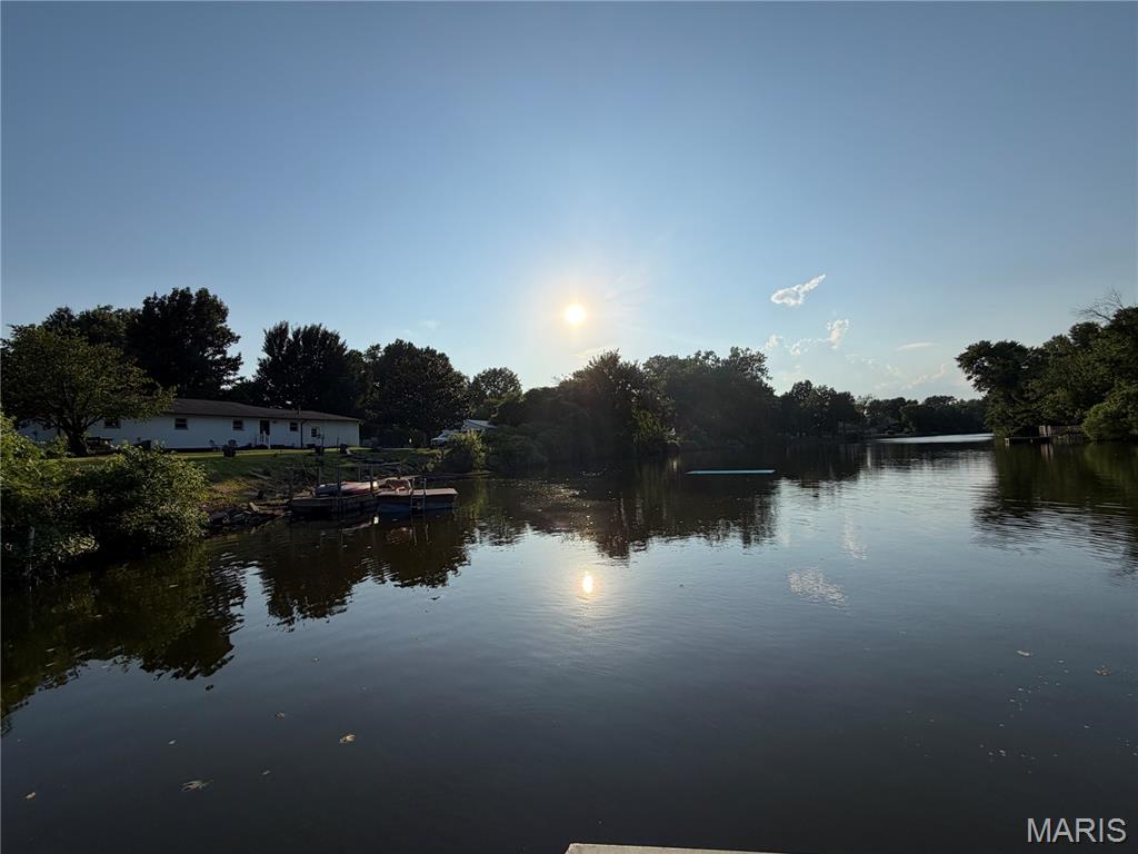 Long Ahore Acres - Residential