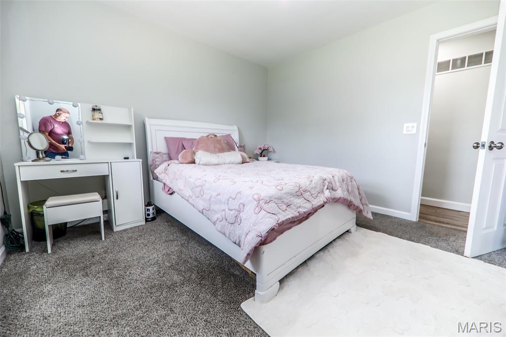 Long Ahore Acres - Residential