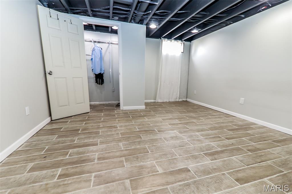 Long Ahore Acres - Residential