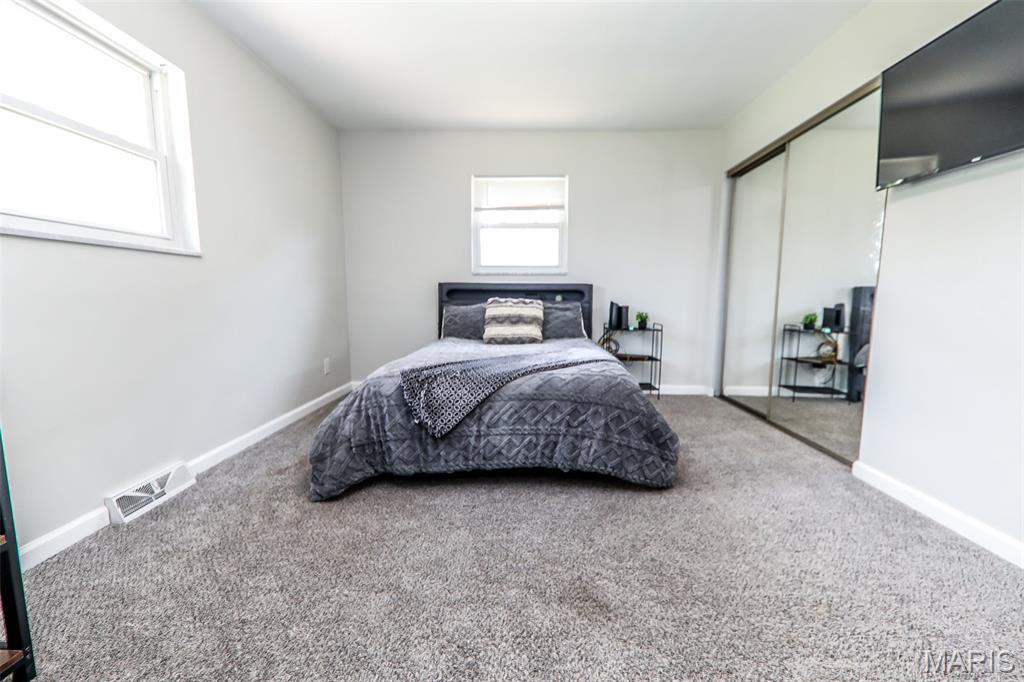 Long Ahore Acres - Residential