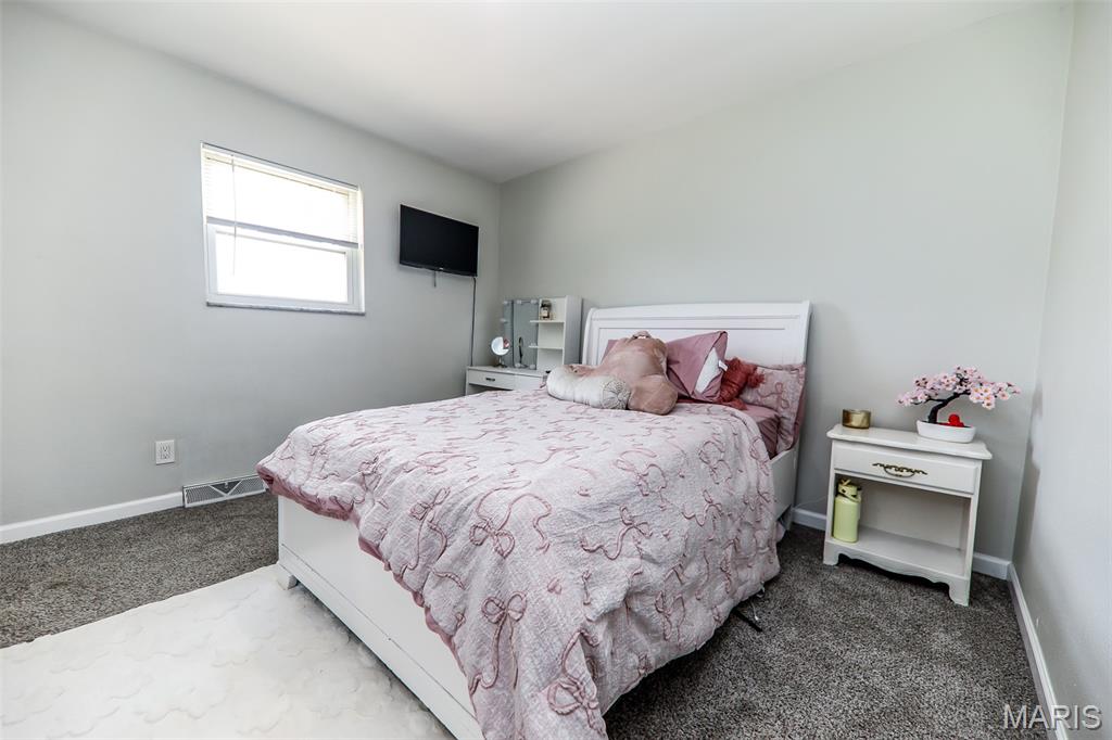 Long Ahore Acres - Residential